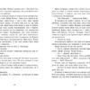 2012 миль до дорослішання. Young Adult. Сучасна проза. Дженні Гендрікс, Тед Каплан (Укр) Readberry (9786170977373) (486445) - Зображення 4