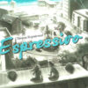 Espressivo. Корнієнко Т. (Укр) Час майстрів (9789669152862) (473376)