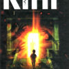 Сяйво. The shining. Стівен Кінг (Укр) КСД (9786171293311) (489577)