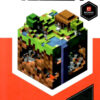 Minecraft. Довідник виживання. Стефані Мілтон (Укр) Артбукс (9786177940943) (486096) - Зображення 6