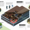 Minecraft. Довідник виживання. Стефані Мілтон (Укр) Артбукс (9786177940943) (486096) - Зображення 4