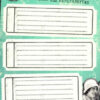 My Smash Book 8 (Укр) Талант (9789669355546) (435142) - Зображення 3