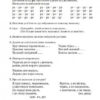Виправлення вад мовлення Звуки Р, Р Літера Л0050УТ (9789662032550) (100478) - Зображення 2