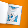 Як Петрусь Коляду рятував. Дара Корній (Укр) Ранок (9786170979926) (480393) - Зображення 8