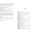 Танцюй моє серце. Нікола Юн (Укр) Readberry (9786170971999) (461175) - Зображення 2