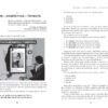 Нейрокопірайтинг 2.0. #PROBusiness. Каплунов Д. (Укр) Фабула (9786175221235) (489700) - Зображення 10