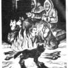 Бібліотека пригод. Джек Лондон. Біле ікло. Пригоди Смока та Малюка (Укр) Школа (9789664290149) (276411) - Зображення 7