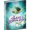 Алея - дівчина води. Барви моря. Таня Штевнер. Книга 2 (Укр) Школа (9789664296813) (447756)