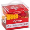 Контруктор CLASSIC (30 деталей) Marioinex (5903033903056) (438984)