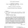Дев'ятий Дім. Бардуґо Лі (Укр) Vivat (9789669821836) (492565) - Зображення 3