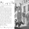 Детективи з вусами. Хто підставив Жана Вусаня? Книга 4. Алессандро Ґатті, Давіде Морозінотто (Укр) Ранок (9786170979094) (491639) - Зображення 6