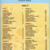 Дитяча енциклопедія науки (Укр) Vivat (9789669429902) (351364) - Зображення 2