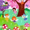 Activity book. Чарівні феї (Укр) Кристал Бук (9786175474174) (492491) - Зображення 2