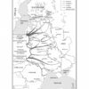 Гітлер і Сталін. Тирани і Друга світова війна. Лоренс Ріс (Укр) Лабораторія (9786178053376) (492863) - Зображення 9