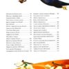 Казки на ніч з усіх куточків світу (Укр) Vivat (9789669823595) (472310) - Зображення 3