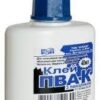 Клей ПВА з пензликом. КіП (4820078511309) (279660) - Зображення 2