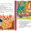 Кращі світові казки Білосніжка (Укр) Школа (9789664293263) (278656) - Зображення 4