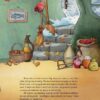 Лист на Різдво. Аннетт Амргейн (Укр) Vivat (9789669828422) (482815) - Зображення 8
