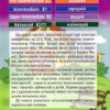 Мишеня Лінк у школі. Link at School. Читаю англійською Beginner (Англ) Арій (9789664987964) (482594) - Зображення 2