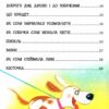Розумна собачка Соня. Андрій Усачов (Укр) Школа (9789664292662) (277327) - Зображення 2