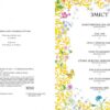 Скринька казок. Казки доброї феї (Укр) Пегас (9786177084203) (279892) - Зображення 2