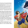 Скринька казок. Казки доброї феї (Укр) Пегас (9786177084203) (279892) - Зображення 4