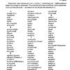 Українська мова Довідник мовних труднощів. Ніна Антонюк (Укр) Грамота (9789663498485) (474201) - Зображення 4