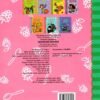 Читаємо по складах: Малинове варення (Укр) Талант (9789669358462) (346256) - Зображення 3