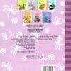 Читаємо по складах: Поспішай обережно (Укр) Талант (9789669358479) (346257) - Зображення 4
