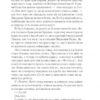 Час для кохання. Голлі Вільямс (Укр) Vivat (9786171700345) (494612) - Зображення 7