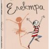 Електра. Браян Фрескі (Укр) Ранок (9786170982117) (492107)