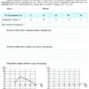Географія 11 клас. Зошит для практичних робіт. Стадник О.Г. (Укр) Ранок Г530351У (9786170971456) (455589) - Зображення 4