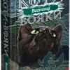 Коти-вояки. Сила трьох. Вигнанці. Книга 3. Ерін Гантер (Укр) АССА (9786177670994) (463072)
