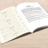 Особова справа здобувача (здобувачки) освіти. Шкільна документація Зірка 74093 (9789663334530) (286361) - Зображення 7