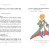 Маленький принц. Антуан де Сент-Екзюпері (Укр) Рідна мова (9786178280543) (495467) - Зображення 4
