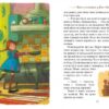 Пеппі Довгапанчоха. Книга 1. Астрід Ліндґрен (Укр) Рідна мова (9786178280550) (495566) - Зображення 4