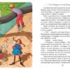 Пеппі Довгапанчоха. Книга 1. Астрід Ліндґрен (Укр) Рідна мова (9786178280550) (495566) - Зображення 5