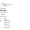 Рудий. Історія друга. Чарівна. Кулик К., Крупчан С. (Укр) Рідна мова (9789669177773) (495568) - Зображення 6