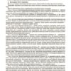 Виховуємо громадянина-патріота України 5–11 класи. Виховна робота. Мінакова Н.Г. (Укр) Основа (9786170041524) (489478) - Зображення 5