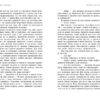 Пісня для тебе. Young Adult. Сучасна проза. Сара Дессен (Укр) Readberry (9786170982070) (493541) - Зображення 5