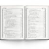 Кобзар. Тарас Шевченко (Укр) Кристал Бук (9786175474242) (496053) - Зображення 2