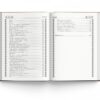 Кобзар. Тарас Шевченко (Укр) Кристал Бук (9786175474242) (496053) - Зображення 4