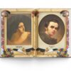 Кобзар. Тарас Шевченко (Укр) Кристал Бук (9786175474242) (496053) - Зображення 5