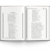 Кобзар. Тарас Шевченко (Укр) Кристал Бук (9786175474242) (496053) - Зображення 8