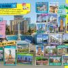 Моя рідна Україна. Маленькі українознавці. Казакіна О.М. (Укр) Кенгуру (9786170981615) (490001) - Зображення 3