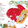 Рукавичка. Українські казочки (Укр) Ранок (9789667513061) (493759) - Зображення 4