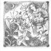 Хотіла б я піснею стати. Поезії, казки. Леся Українка (Укр) Богдан (9789661012393) (493780) - Зображення 4