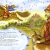 Анна Ярославна: Київська князівна — королева Франції. Малкович І. (Укр) А-ба-ба-га-ла-ма-га (9786175852569) (497655) - Зображення 2