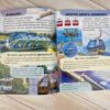 Енциклопедія. Транспорт. Унікальні факти, цікава інформація про транспорт (Укр) Пегас (9789664668160) (497668) - Зображення 6