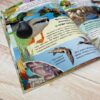 Енциклопедія. Ферма (Укр) Пегас (9789664668184) (497669) - Зображення 9